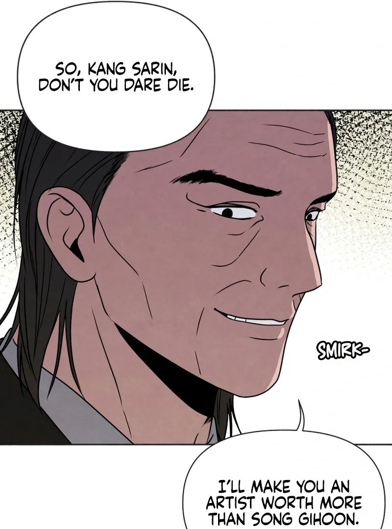 I Want to Stop Killing Chapter 46 page 44