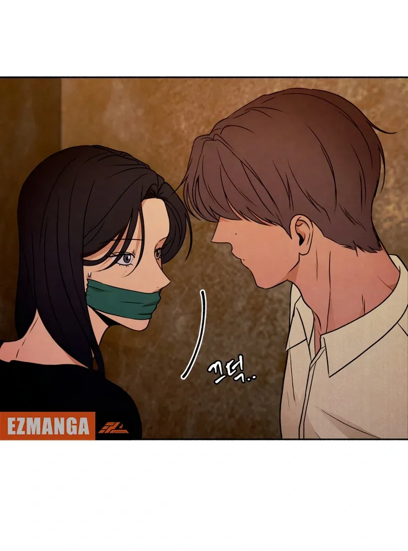 I Want to Stop Killing Chapter 45 page 16
