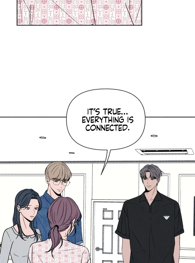 I Want to Stop Killing Chapter 46 page 79