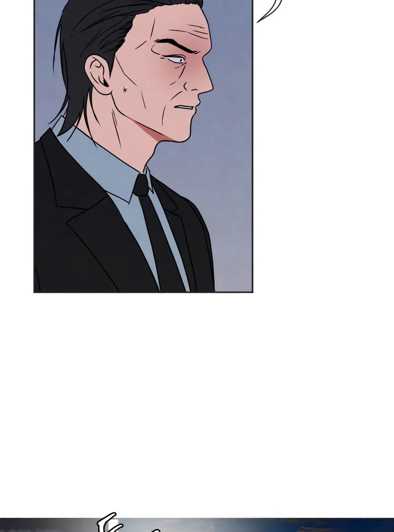 I Want to Stop Killing Chapter 46 page 48