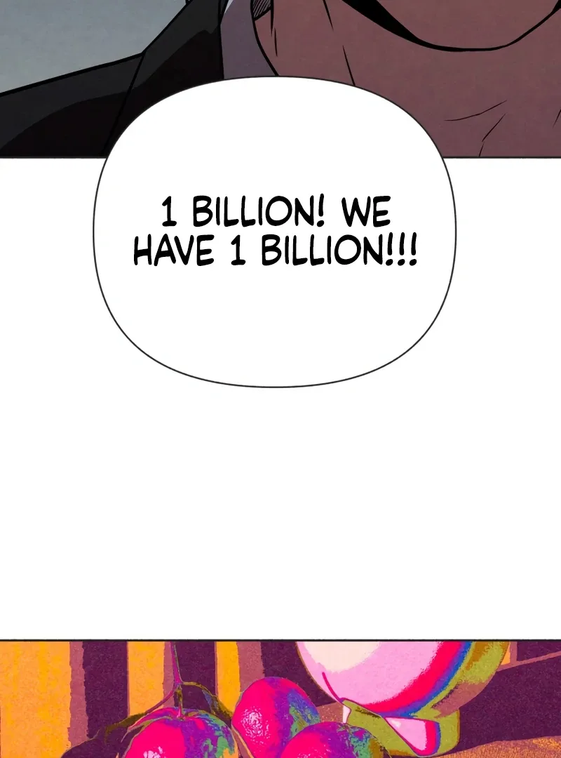 I Want to Stop Killing Chapter 46 page 25