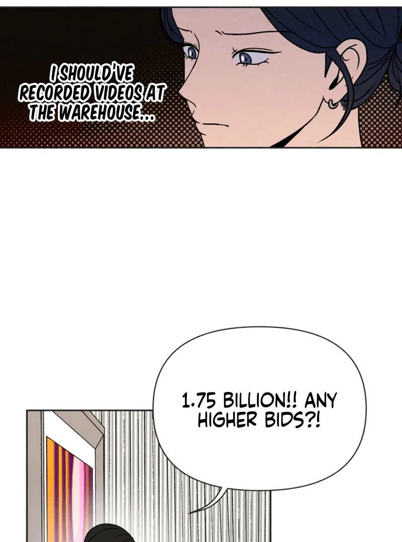 I Want to Stop Killing Chapter 46 page 29