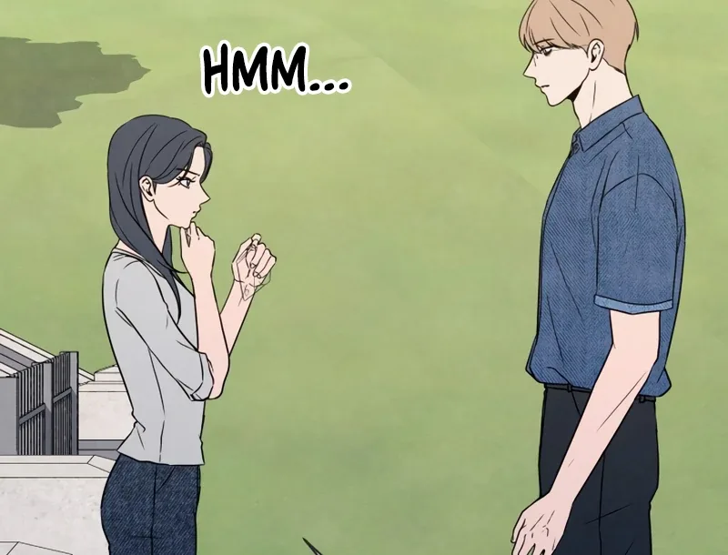 I Want to Stop Killing Chapter 46 page 62