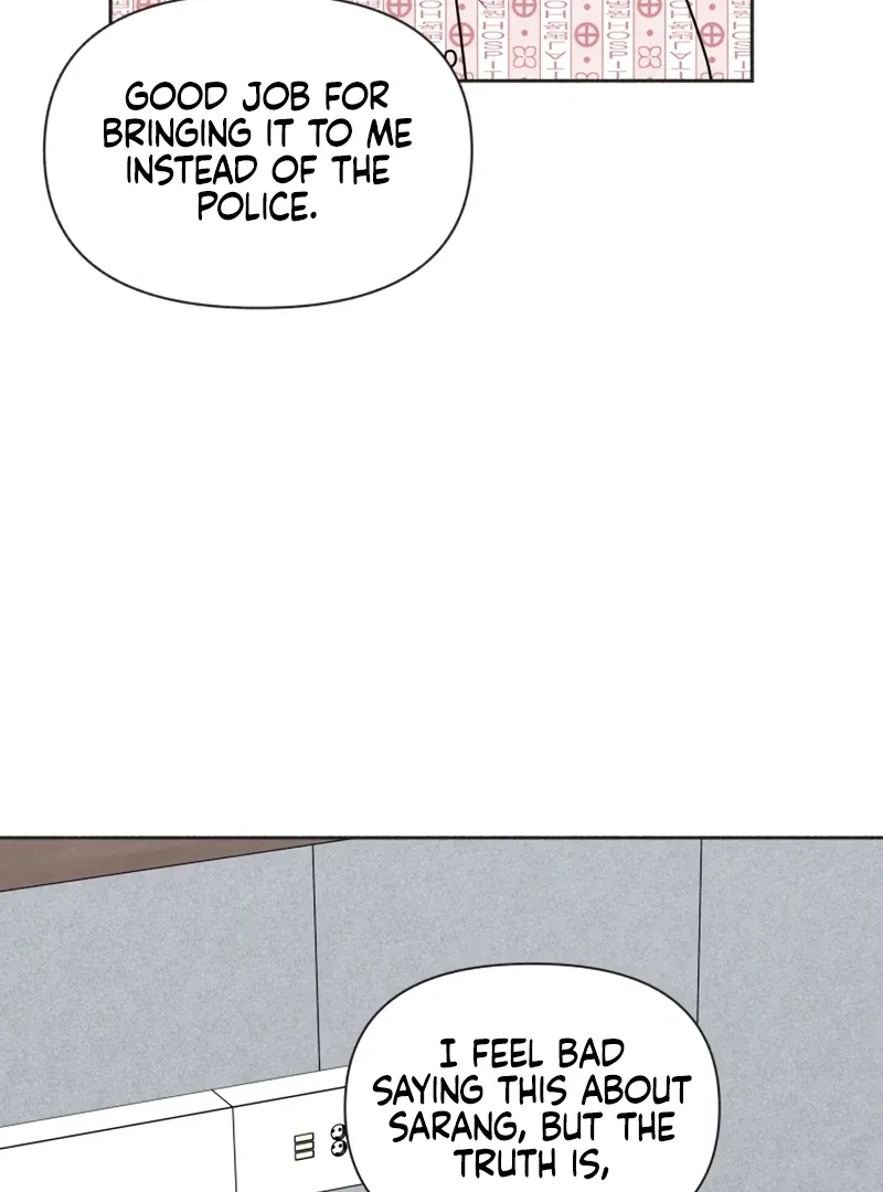 I Want to Stop Killing Chapter 46 page 83