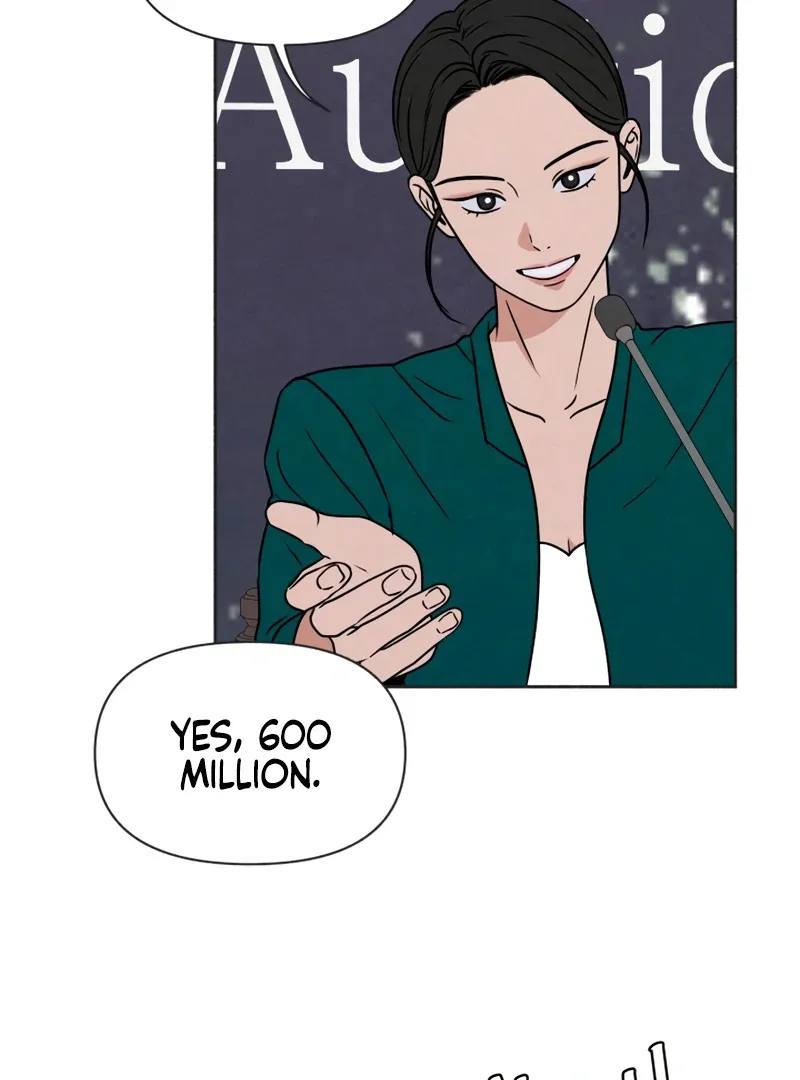 I Want to Stop Killing Chapter 46 page 20