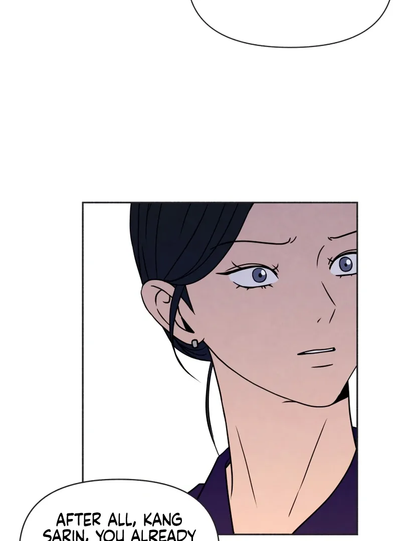 I Want to Stop Killing Chapter 46 page 45