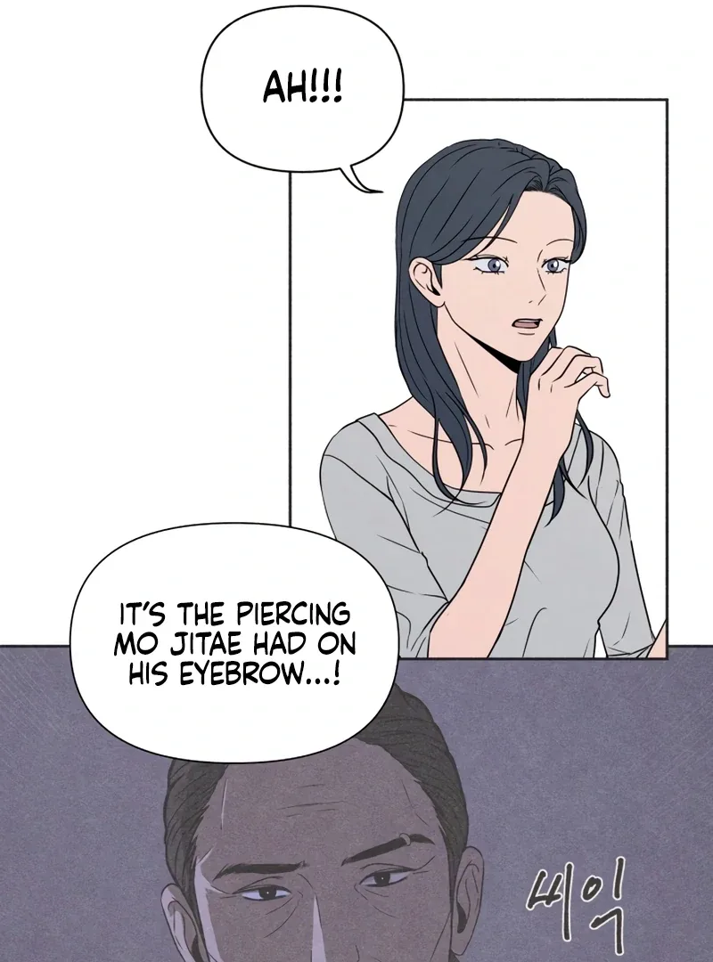 I Want to Stop Killing Chapter 46 page 64