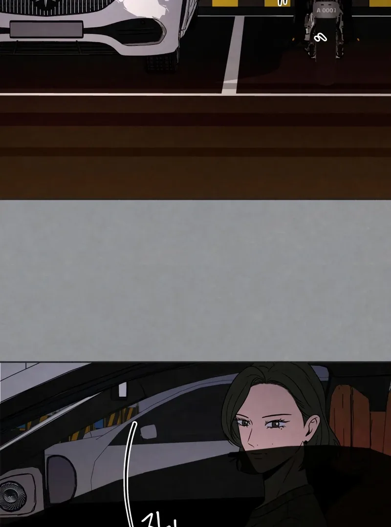 I Want to Stop Killing Chapter 46 page 92