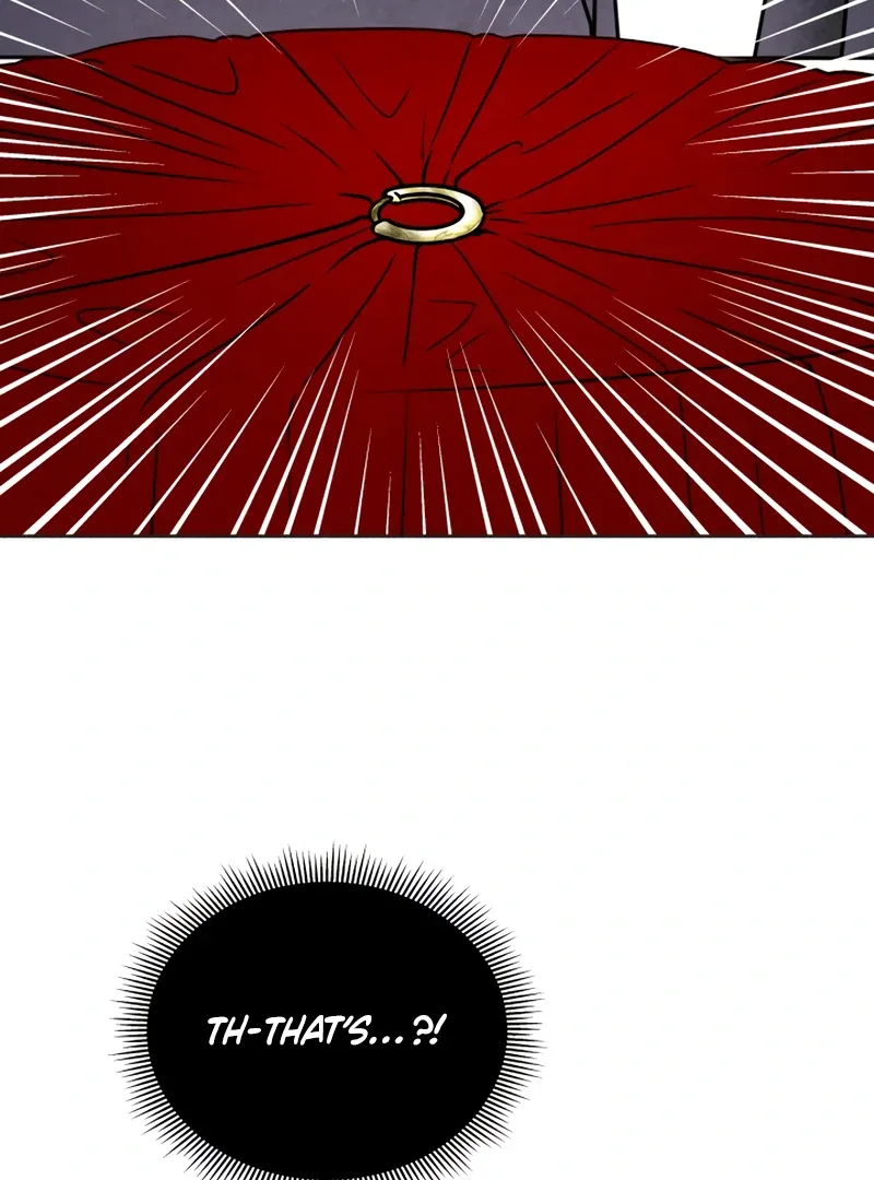 I Want to Stop Killing Chapter 46 page 51