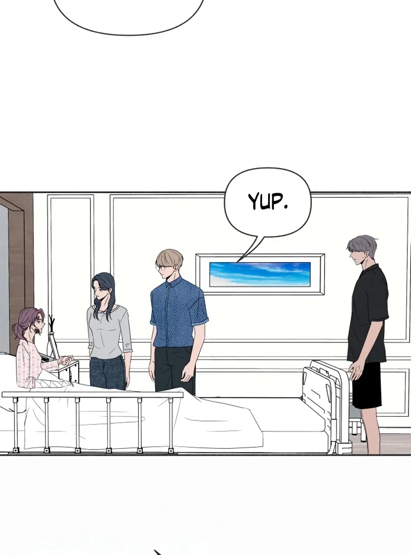 I Want to Stop Killing Chapter 46 page 87