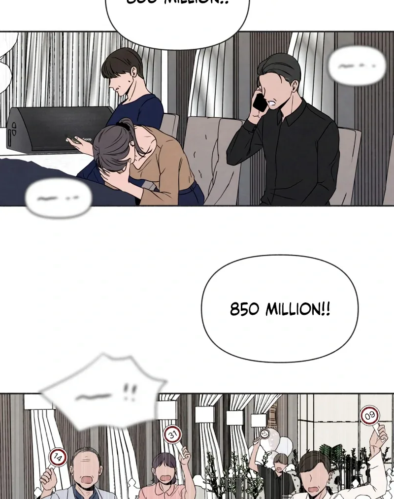 I Want to Stop Killing Chapter 46 page 22