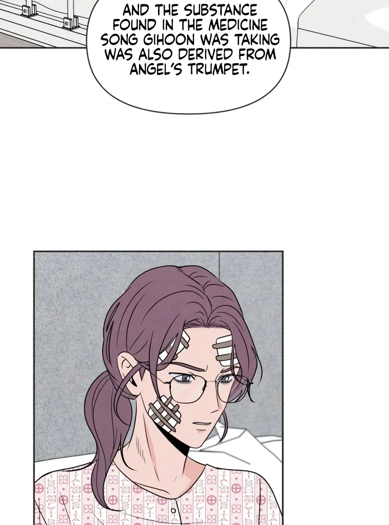 I Want to Stop Killing Chapter 46 page 78