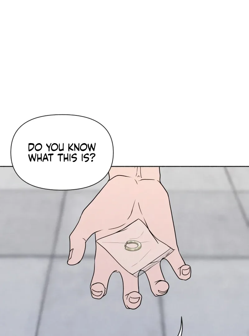 I Want to Stop Killing Chapter 46 page 59