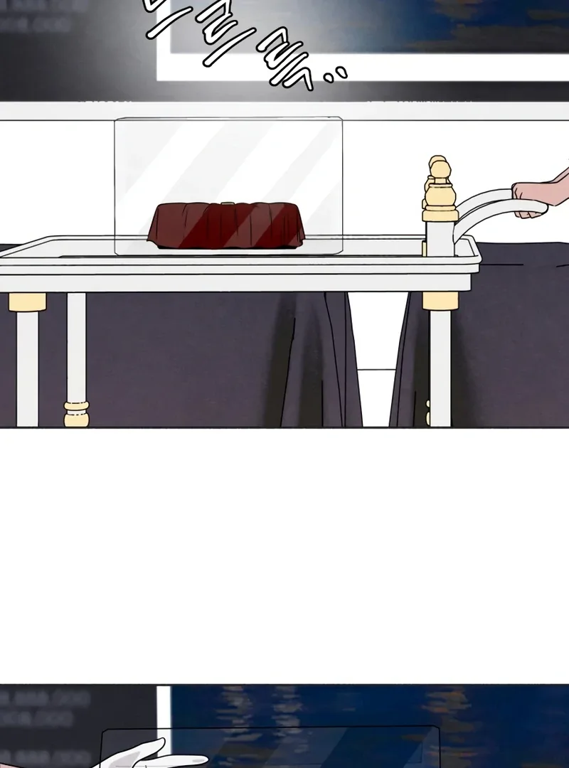 I Want to Stop Killing Chapter 46 page 49
