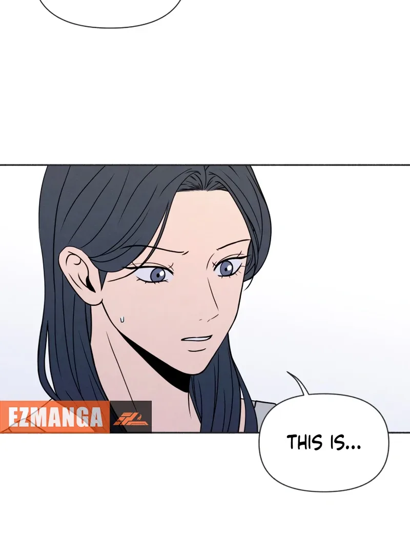 I Want to Stop Killing Chapter 46 page 72