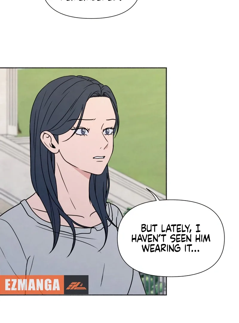 I Want to Stop Killing Chapter 46 page 66