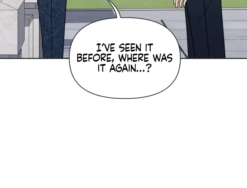 I Want to Stop Killing Chapter 46 page 63
