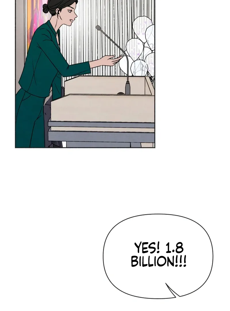 I Want to Stop Killing Chapter 46 page 30
