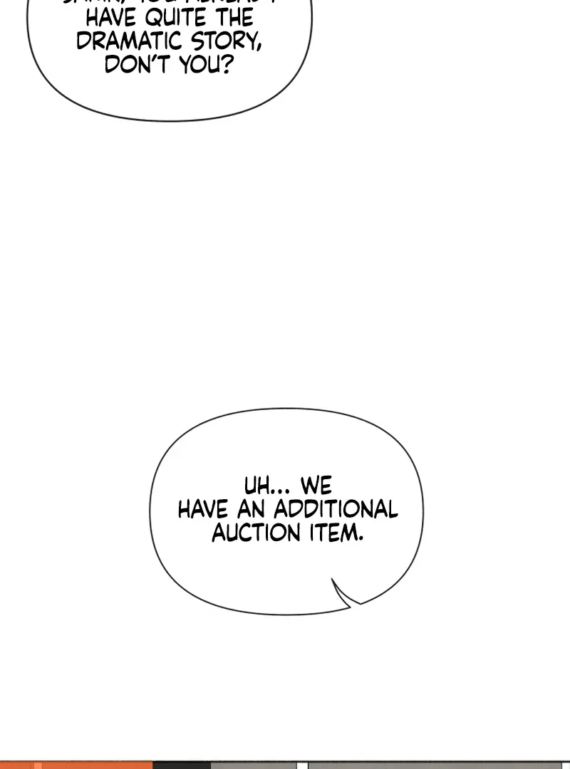 I Want to Stop Killing Chapter 46 page 46