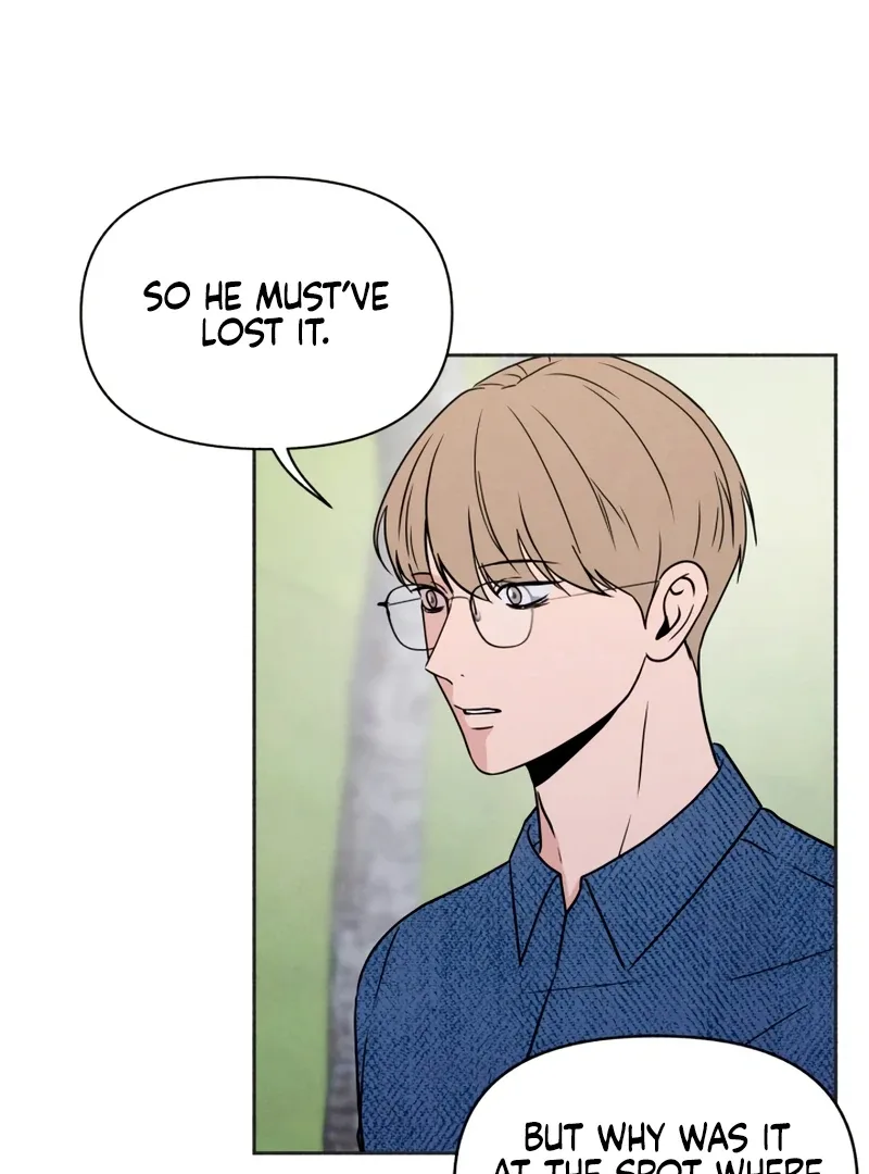 I Want to Stop Killing Chapter 46 page 67