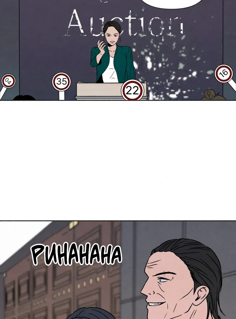 I Want to Stop Killing Chapter 46 page 27