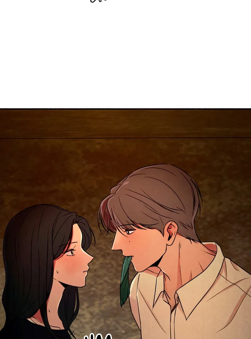 I Want to Stop Killing Chapter 45 page 19