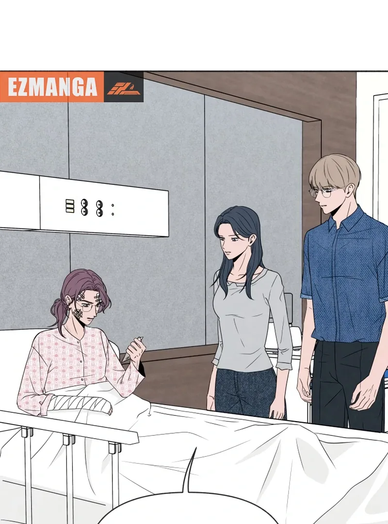 I Want to Stop Killing Chapter 46 page 77