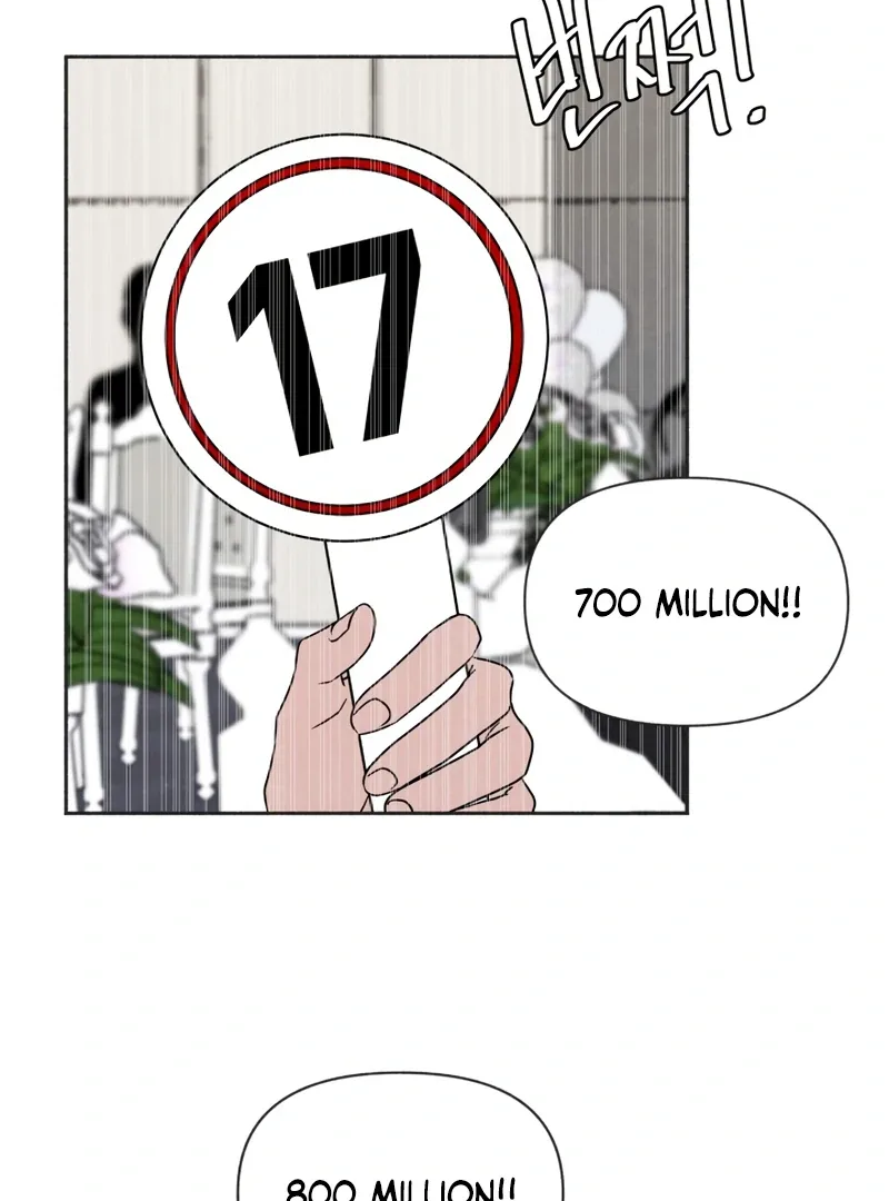 I Want to Stop Killing Chapter 46 page 21