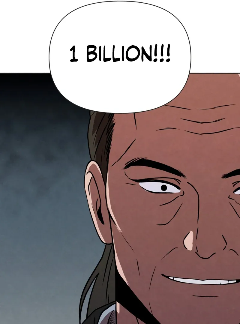 I Want to Stop Killing Chapter 46 page 24