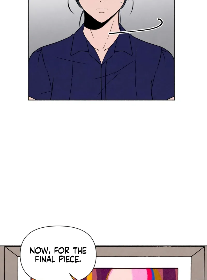 I Want to Stop Killing Chapter 46 page 18