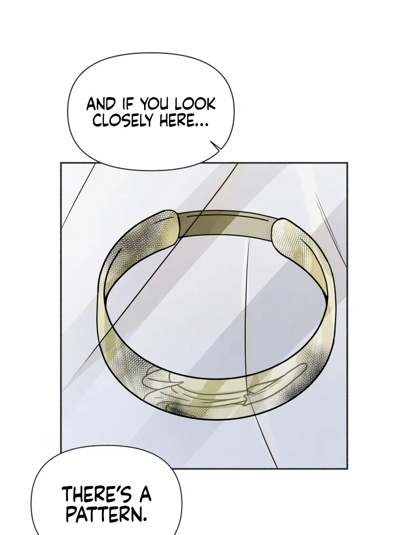 I Want to Stop Killing Chapter 46 page 71