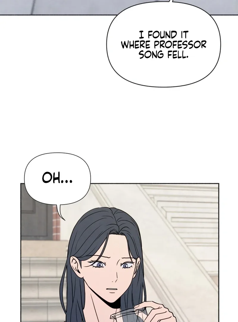 I Want to Stop Killing Chapter 46 page 60