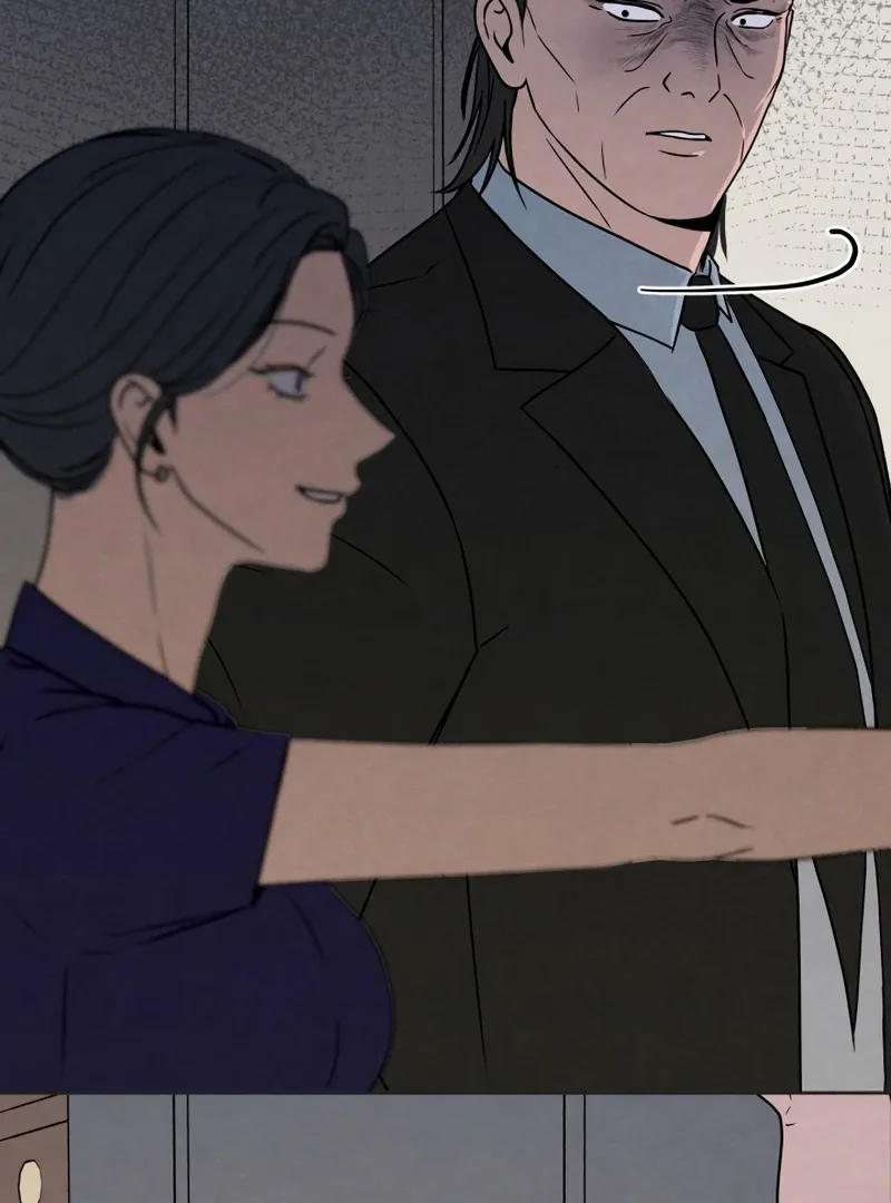 I Want to Stop Killing Chapter 46 page 56