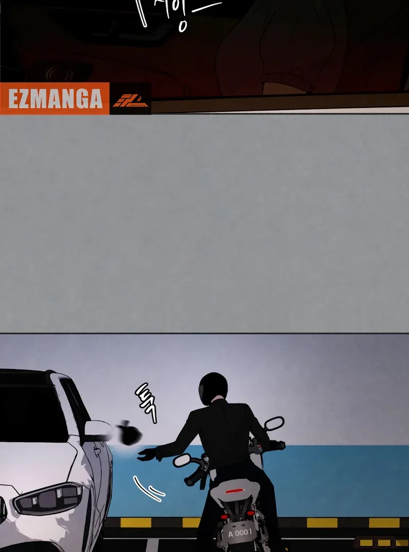 I Want to Stop Killing Chapter 46 page 93
