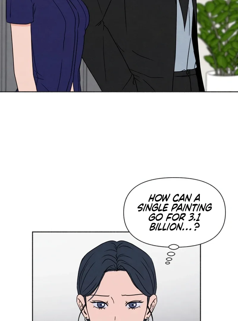 I Want to Stop Killing Chapter 46 page 17