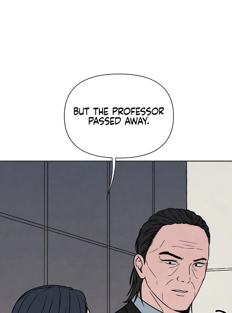 I Want to Stop Killing Chapter 46 page 36