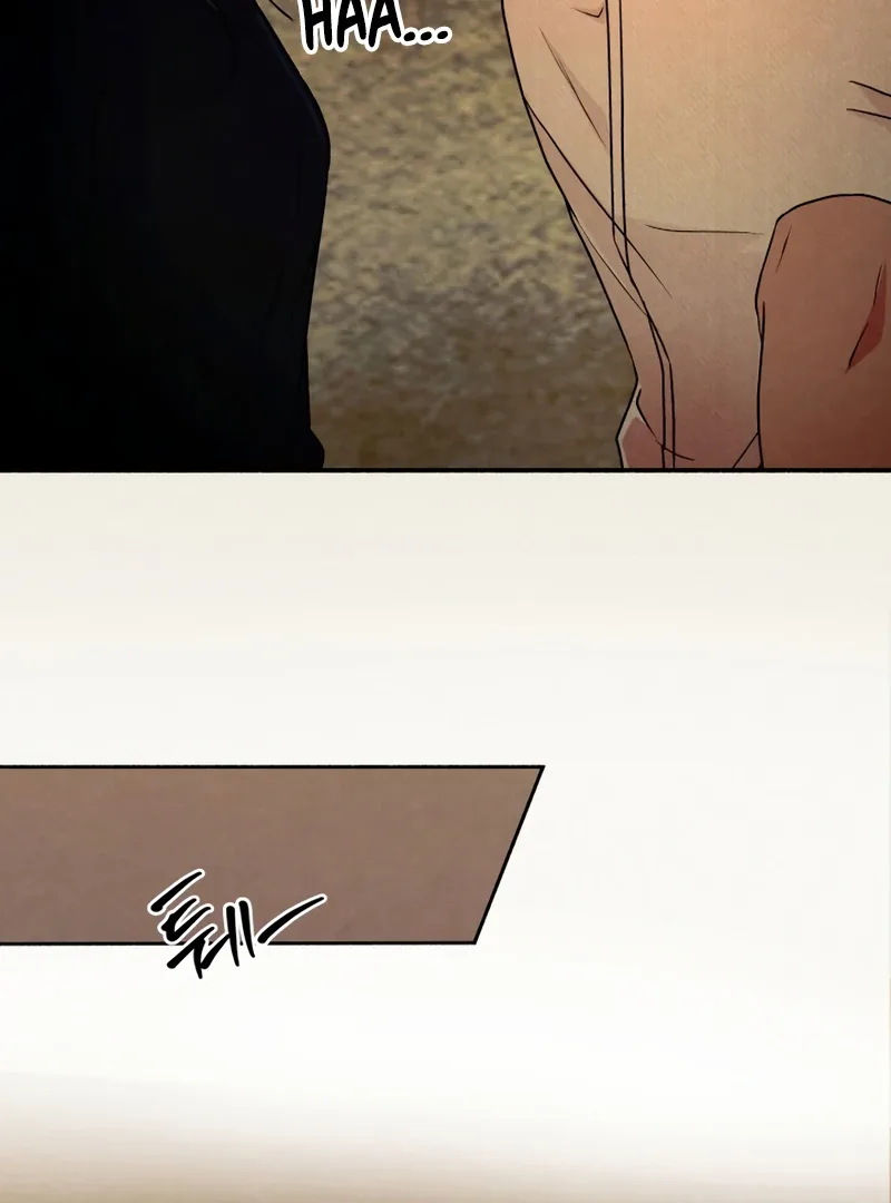 I Want to Stop Killing Chapter 45 page 20