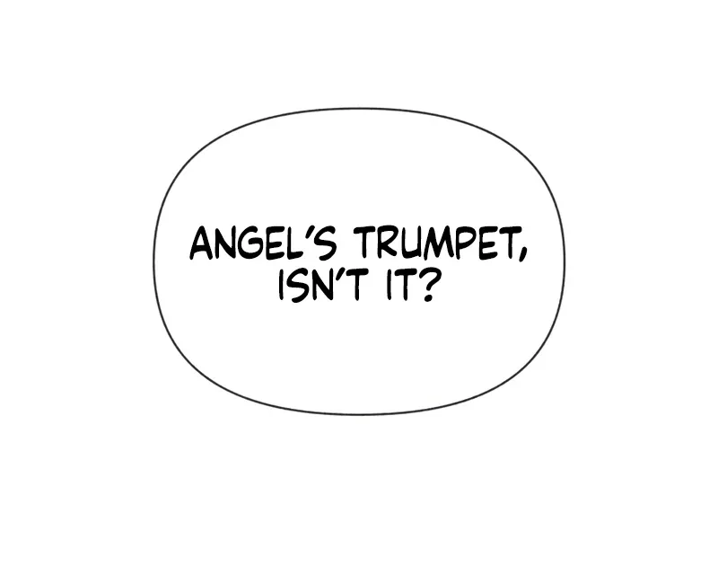 I Want to Stop Killing Chapter 46 page 73