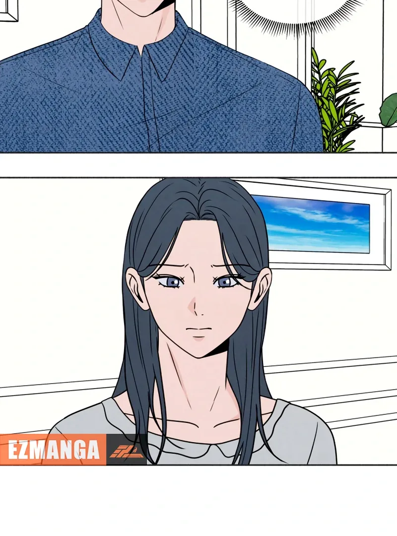 I Want to Stop Killing Chapter 46 page 81