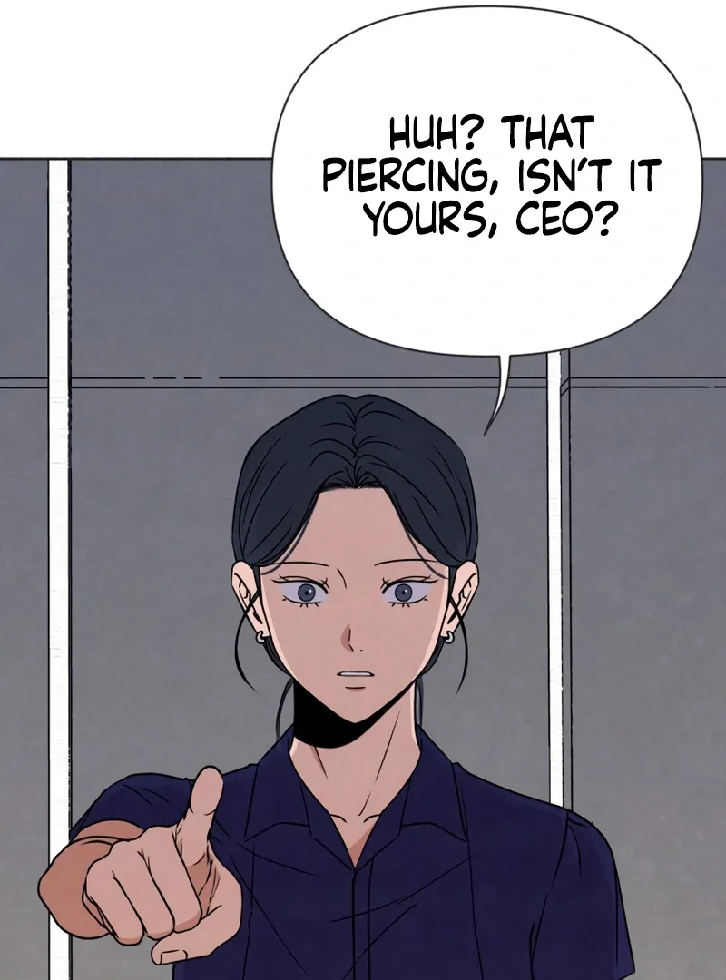 I Want to Stop Killing Chapter 46 page 54