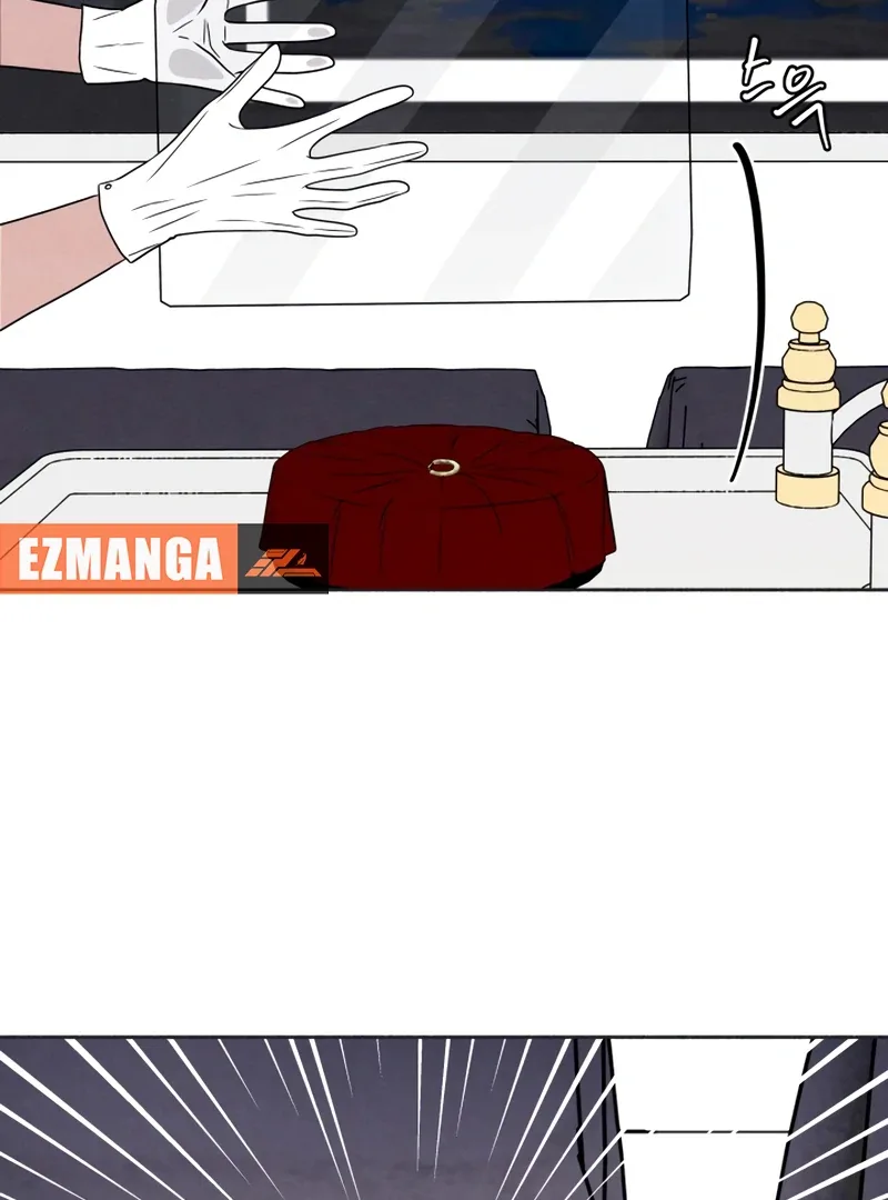 I Want to Stop Killing Chapter 46 page 50