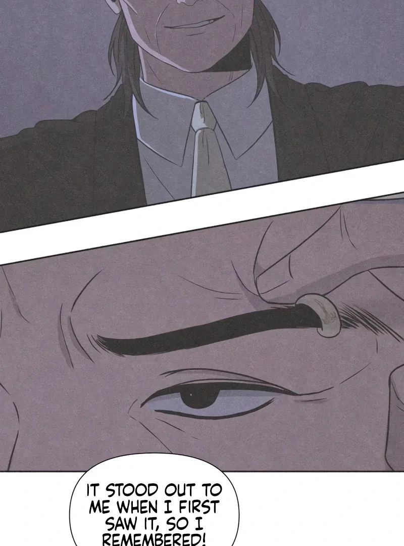 I Want to Stop Killing Chapter 46 page 65