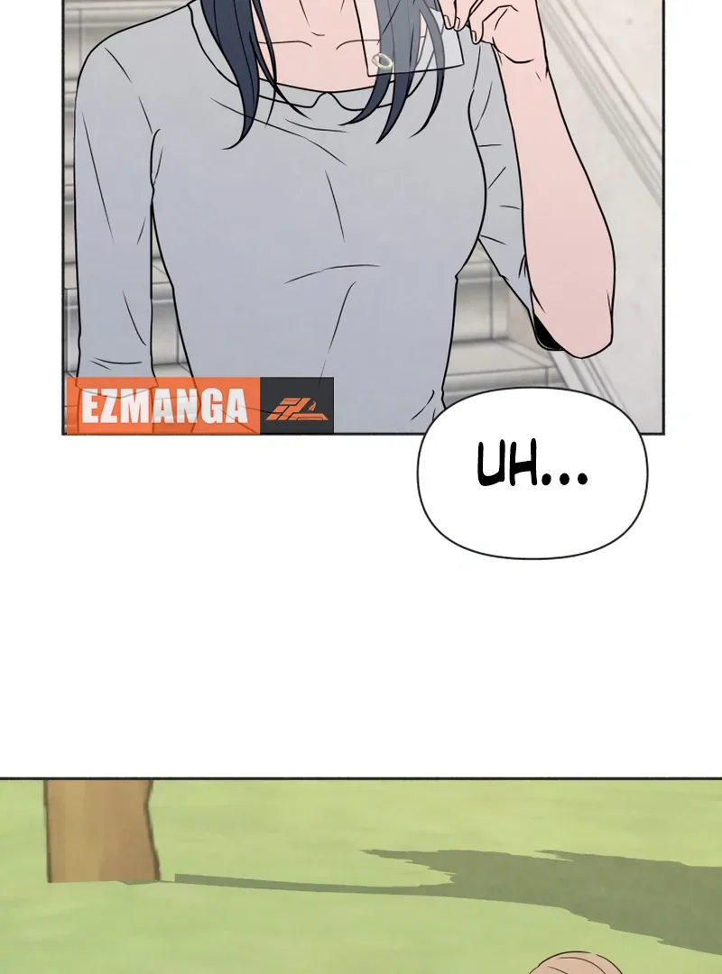 I Want to Stop Killing Chapter 46 page 61