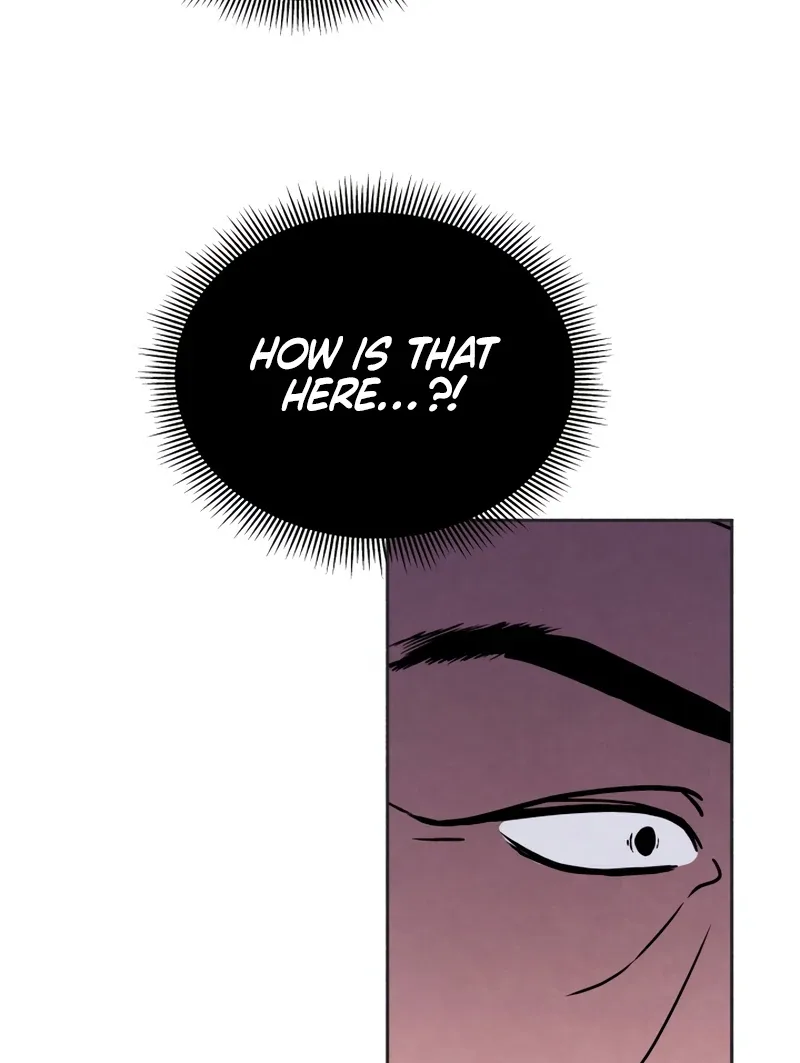 I Want to Stop Killing Chapter 46 page 52