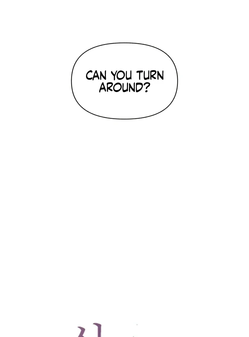 I Want to Stop Killing Chapter 45 page 30