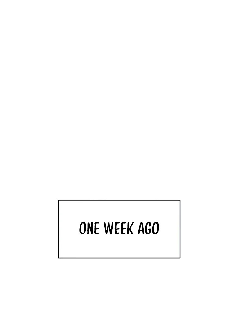 I Want to Stop Killing Chapter 46 page 58