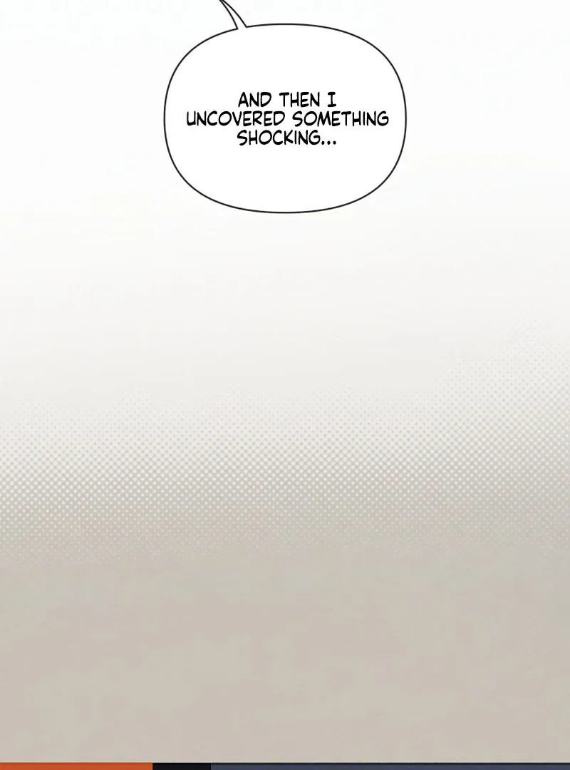 I Want to Stop Killing Chapter 46 page 88