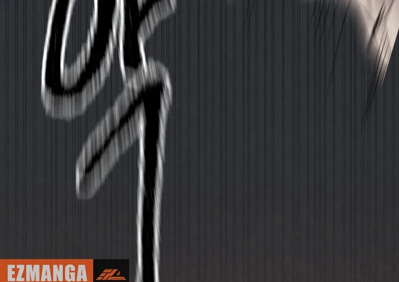 I Want to Stop Killing Chapter 45 page 44