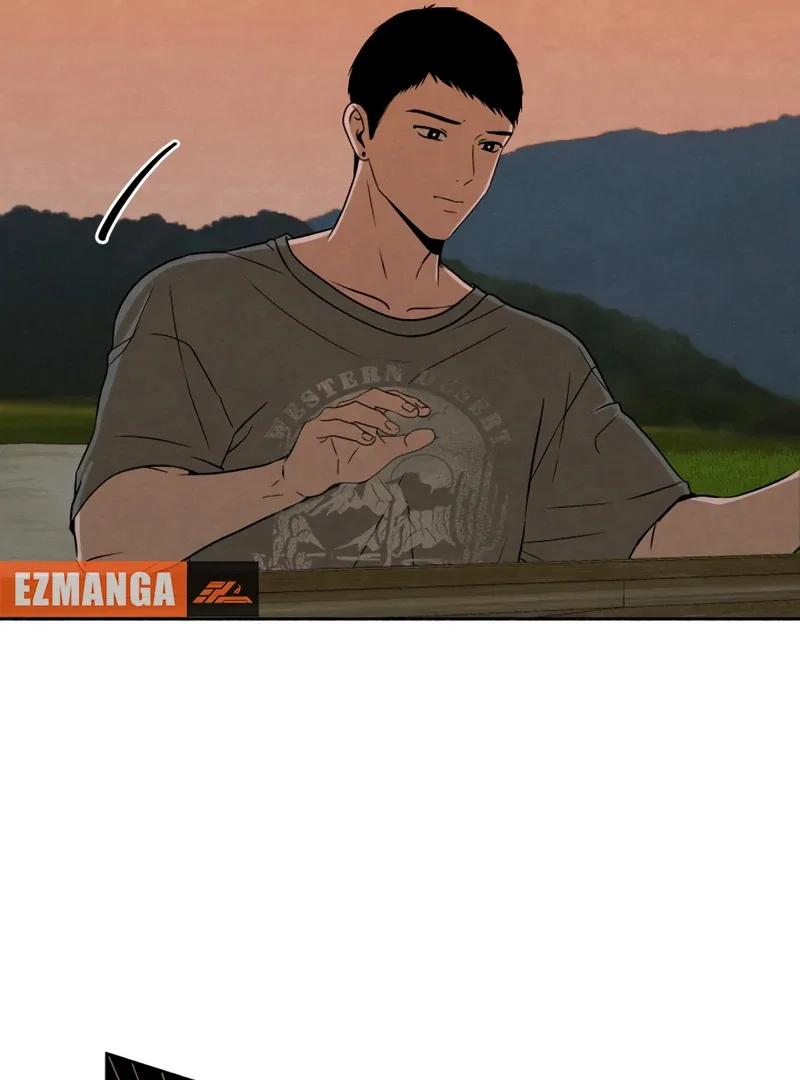 I Want to Stop Killing Chapter 45 page 37