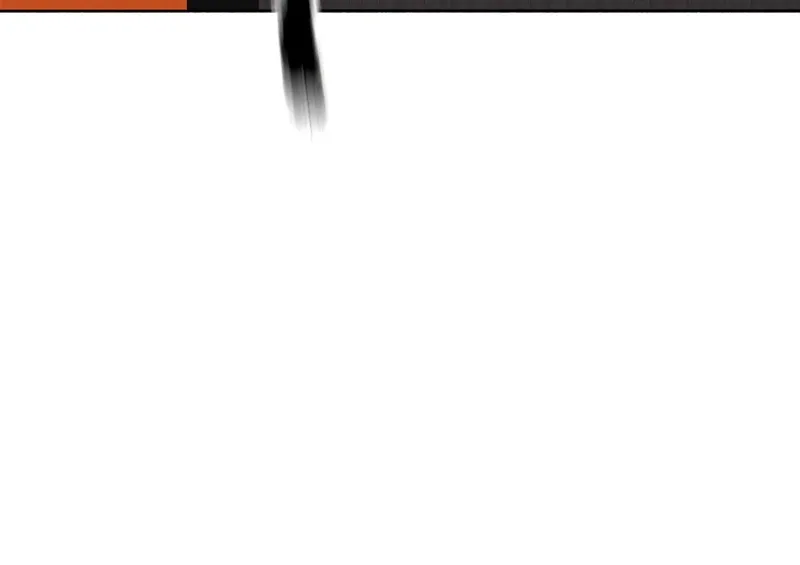 I Want to Stop Killing Chapter 45 page 45